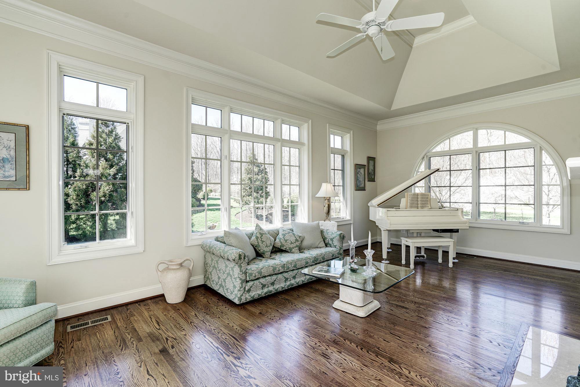 GRENATA - Residential