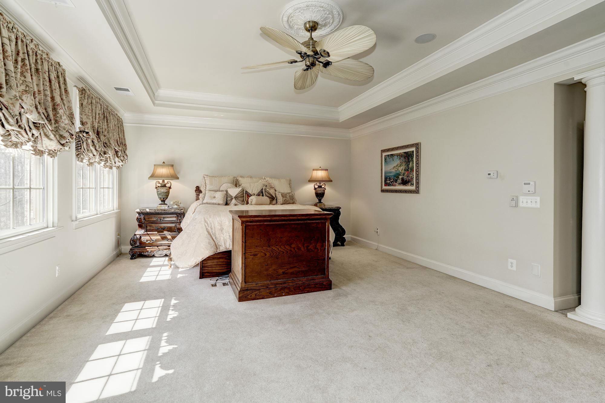 GRENATA - Residential