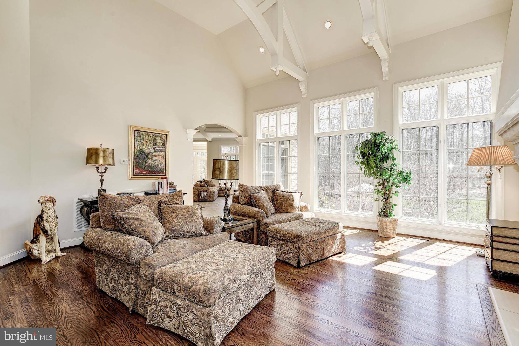 GRENATA - Residential