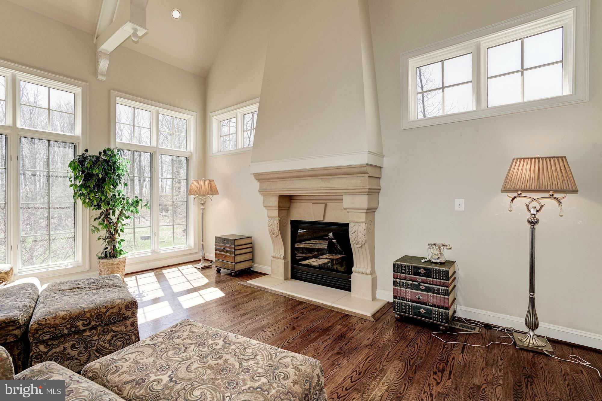 GRENATA - Residential