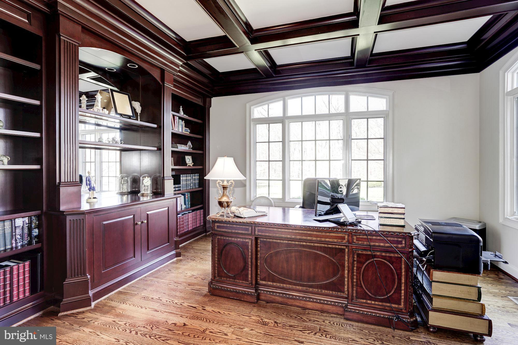 GRENATA - Residential