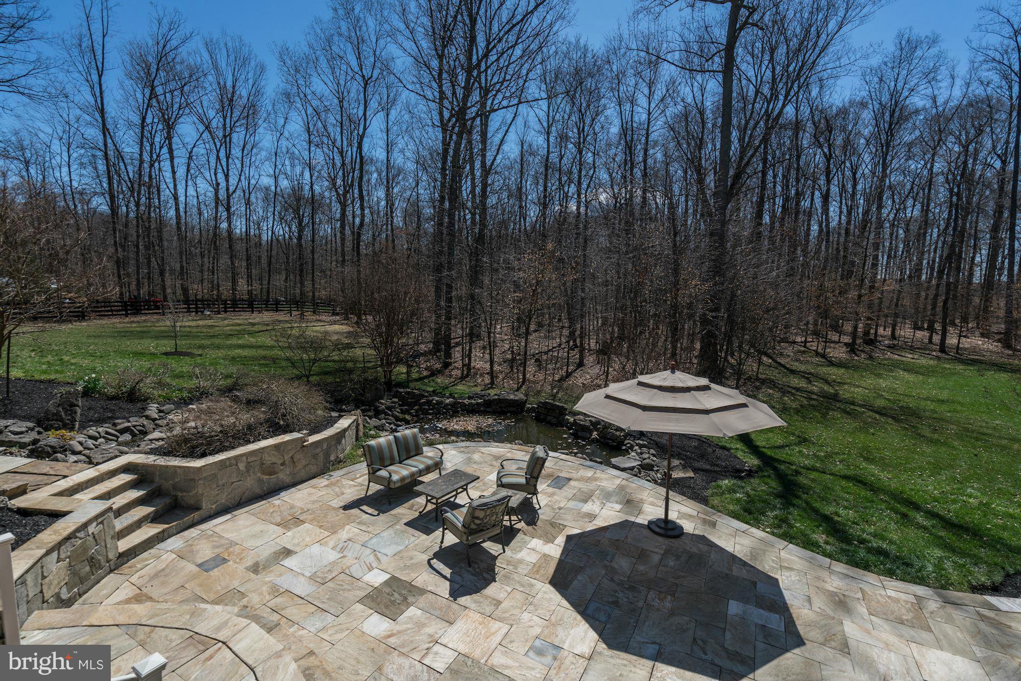 GRENATA - Residential