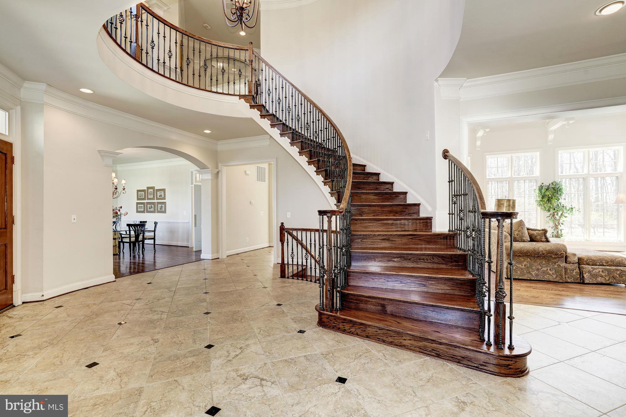 GRENATA - Residential