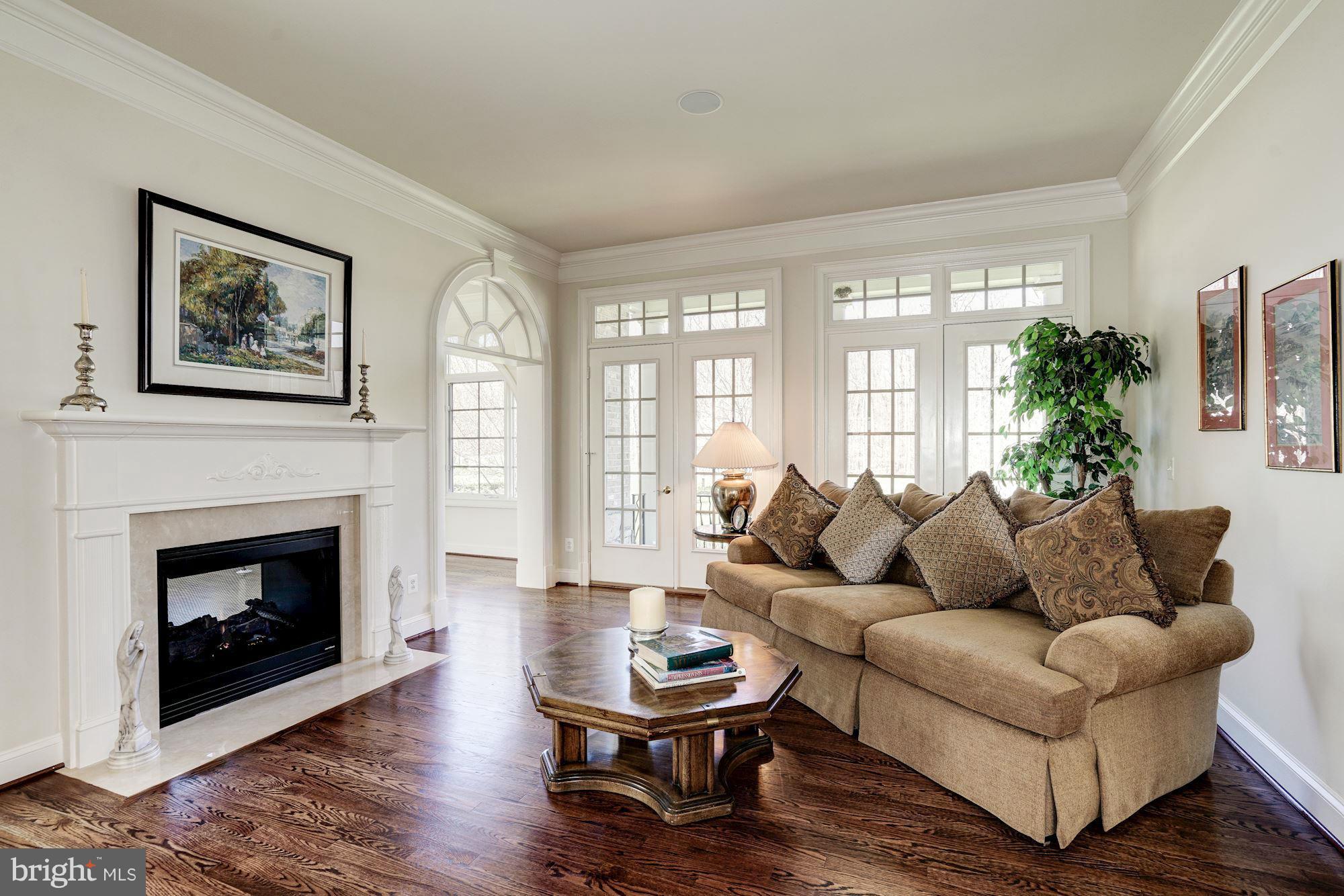 GRENATA - Residential