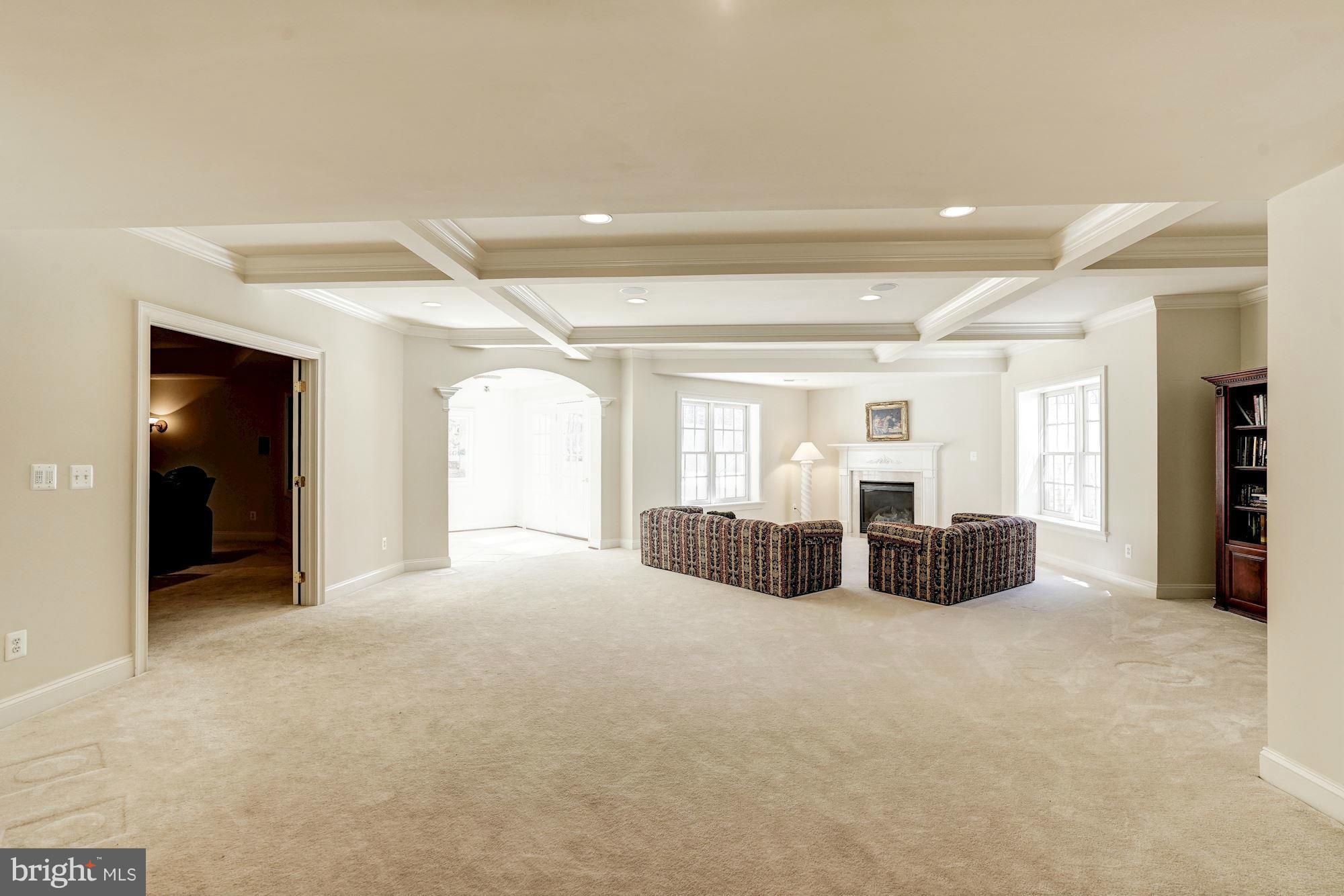 GRENATA - Residential