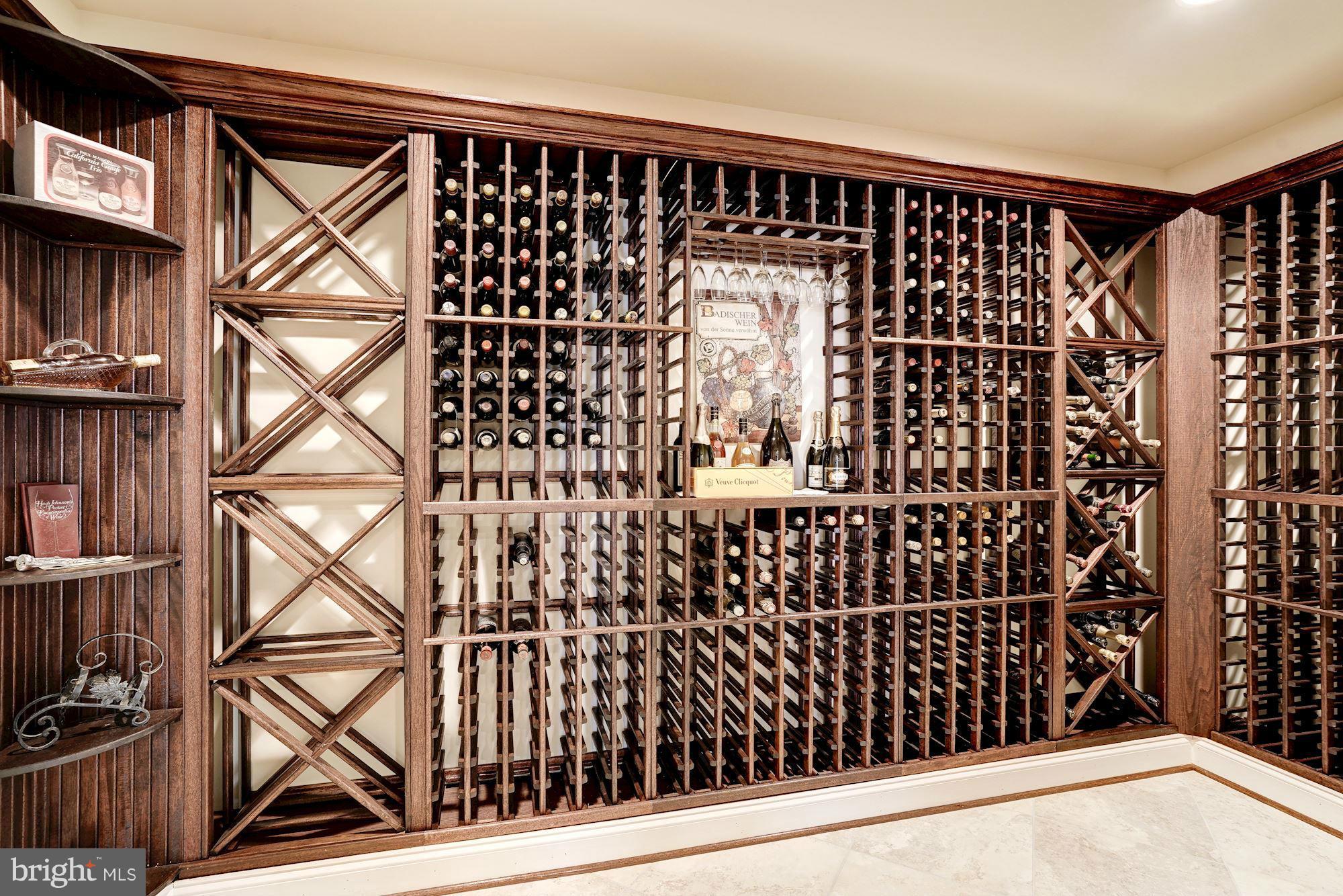 GRENATA - Residential