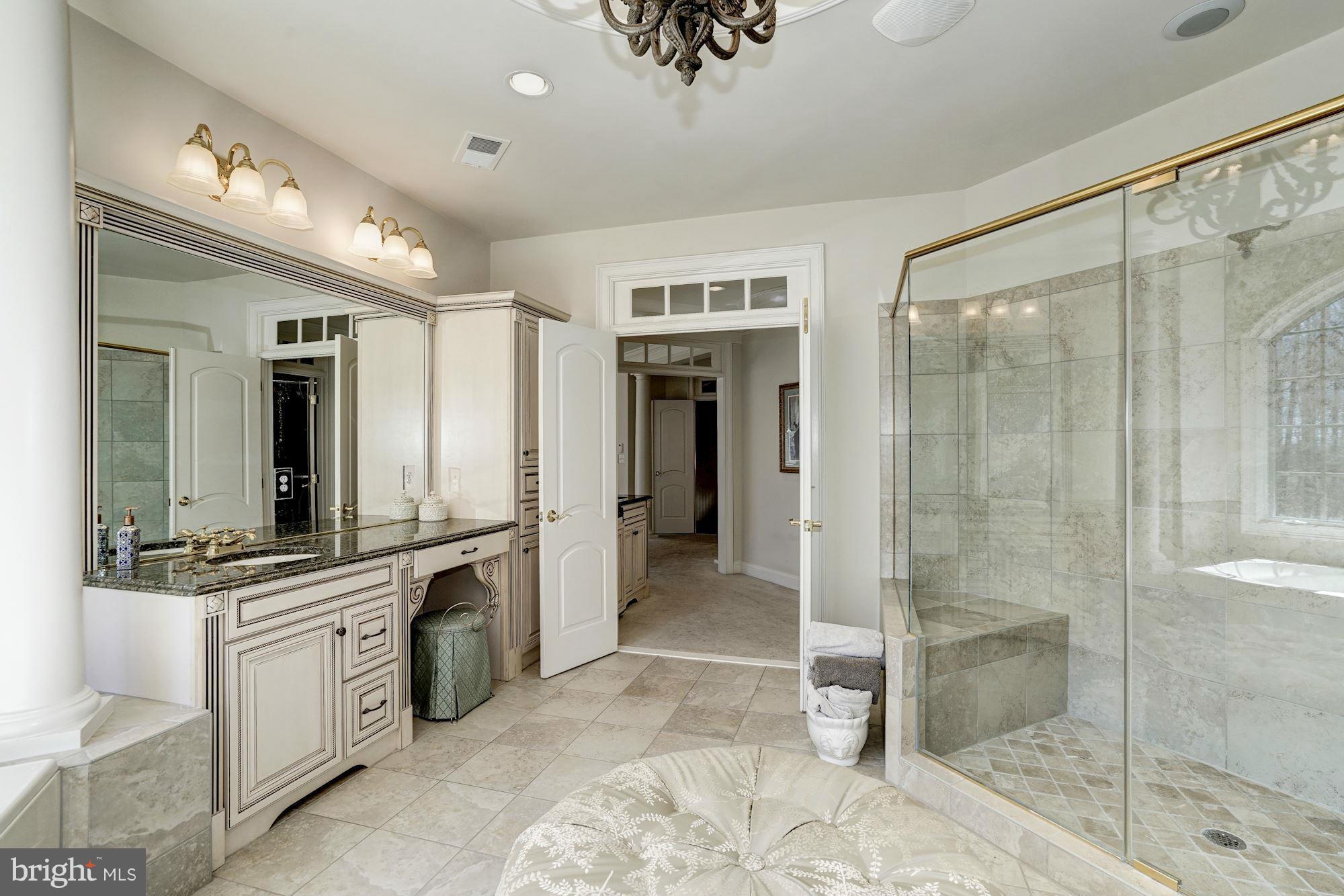 GRENATA - Residential