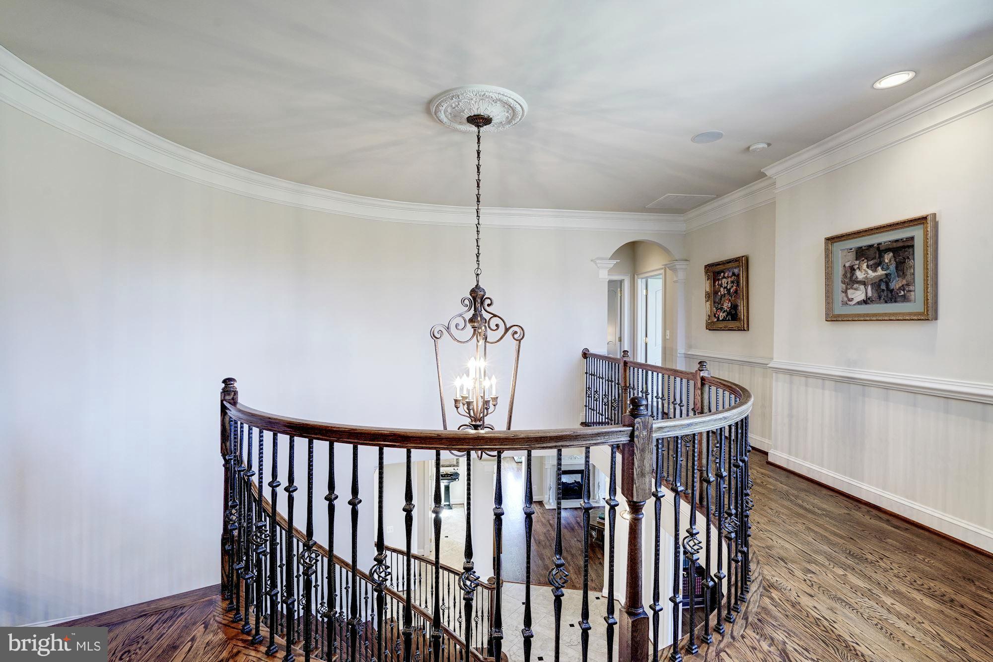 GRENATA - Residential