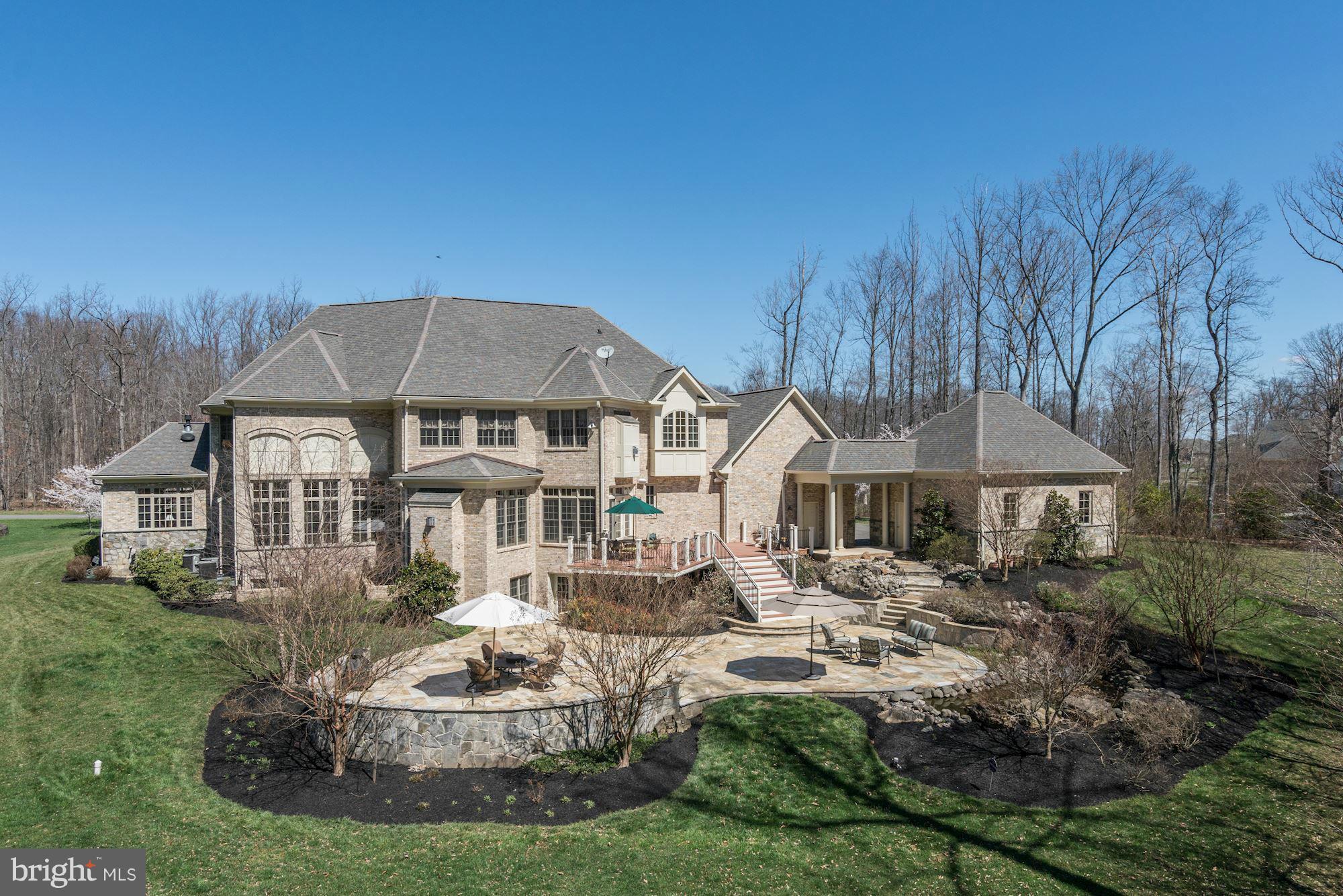 GRENATA - Residential