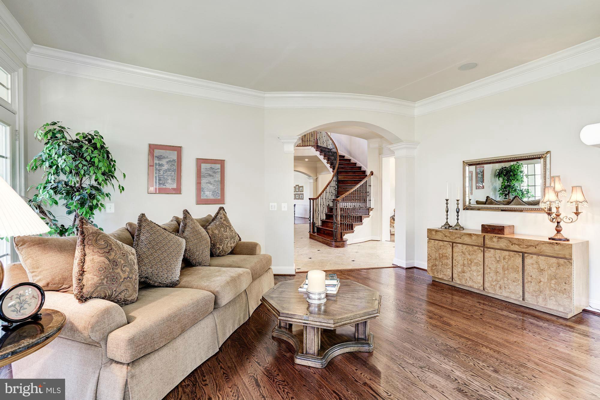 GRENATA - Residential