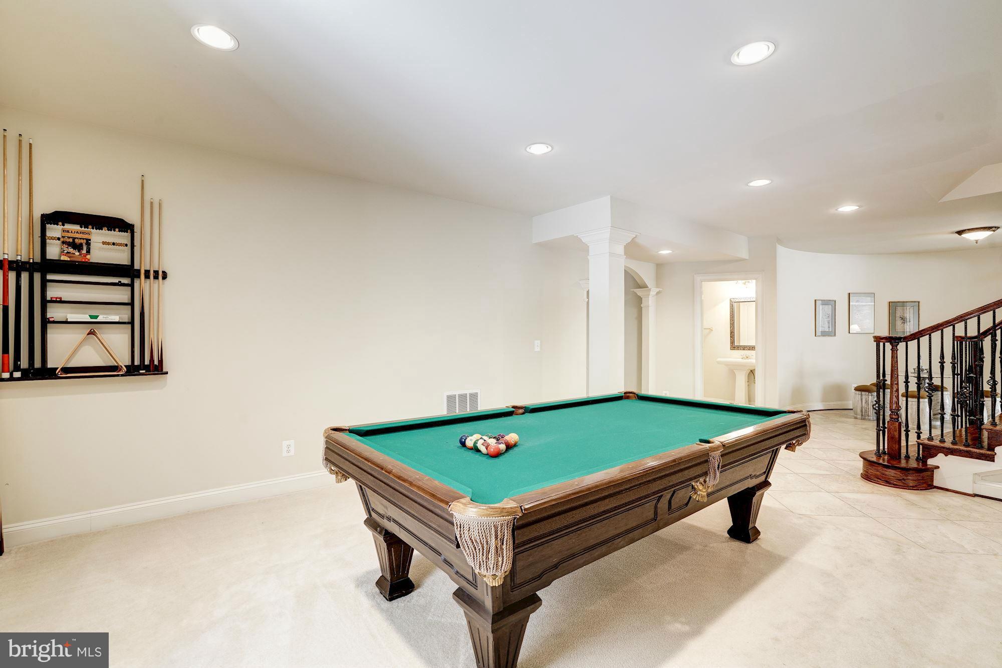 GRENATA - Residential