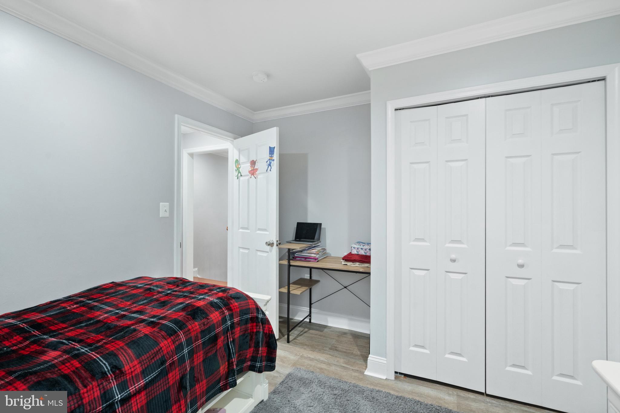 GEORGETOWN SOUTH - Residential