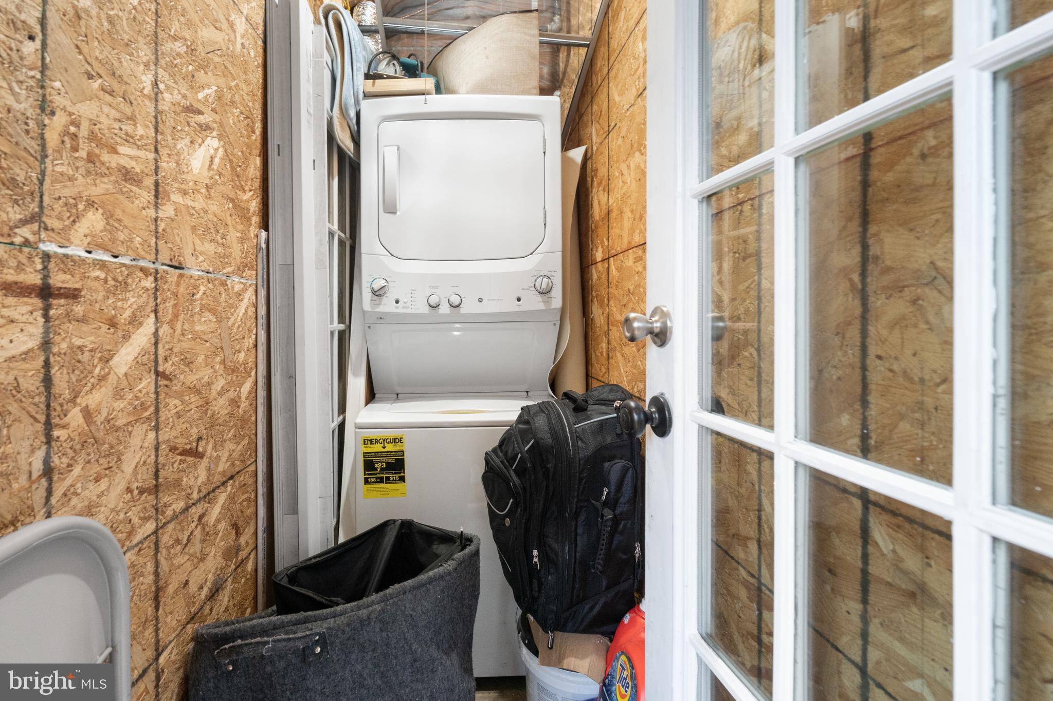 GEORGETOWN SOUTH - Residential