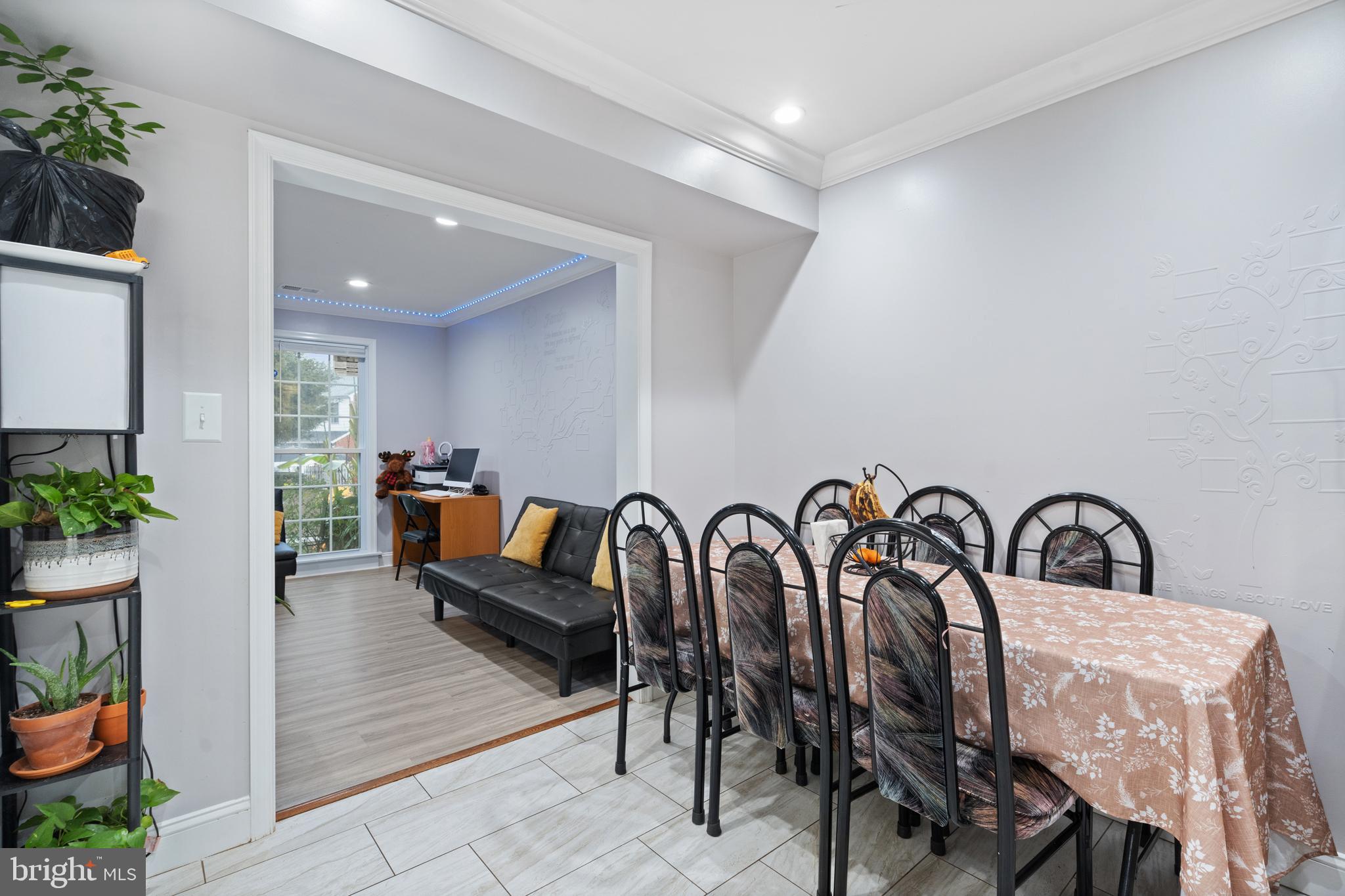 GEORGETOWN SOUTH - Residential