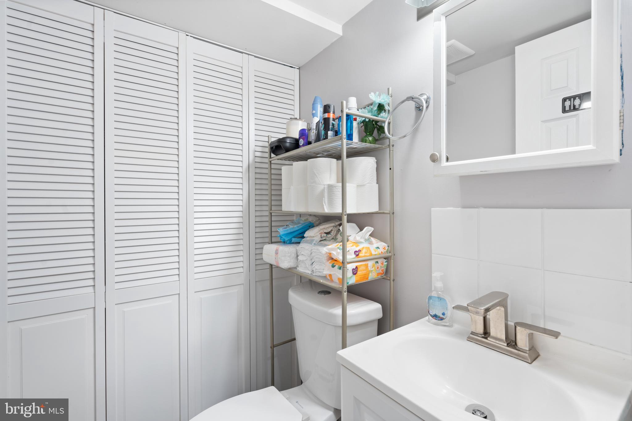 GEORGETOWN SOUTH - Residential