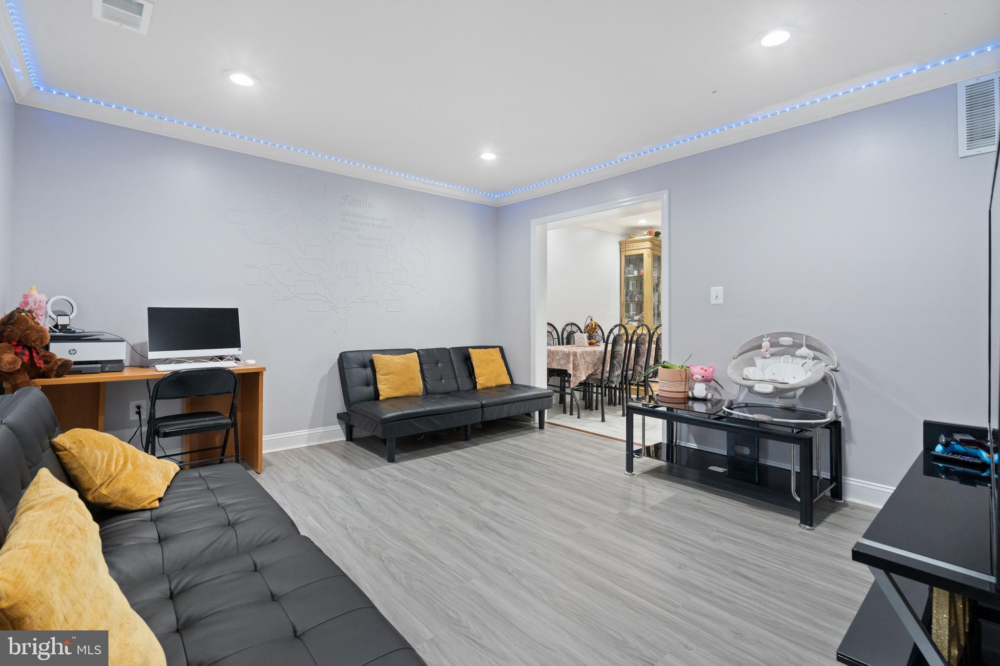 GEORGETOWN SOUTH - Residential