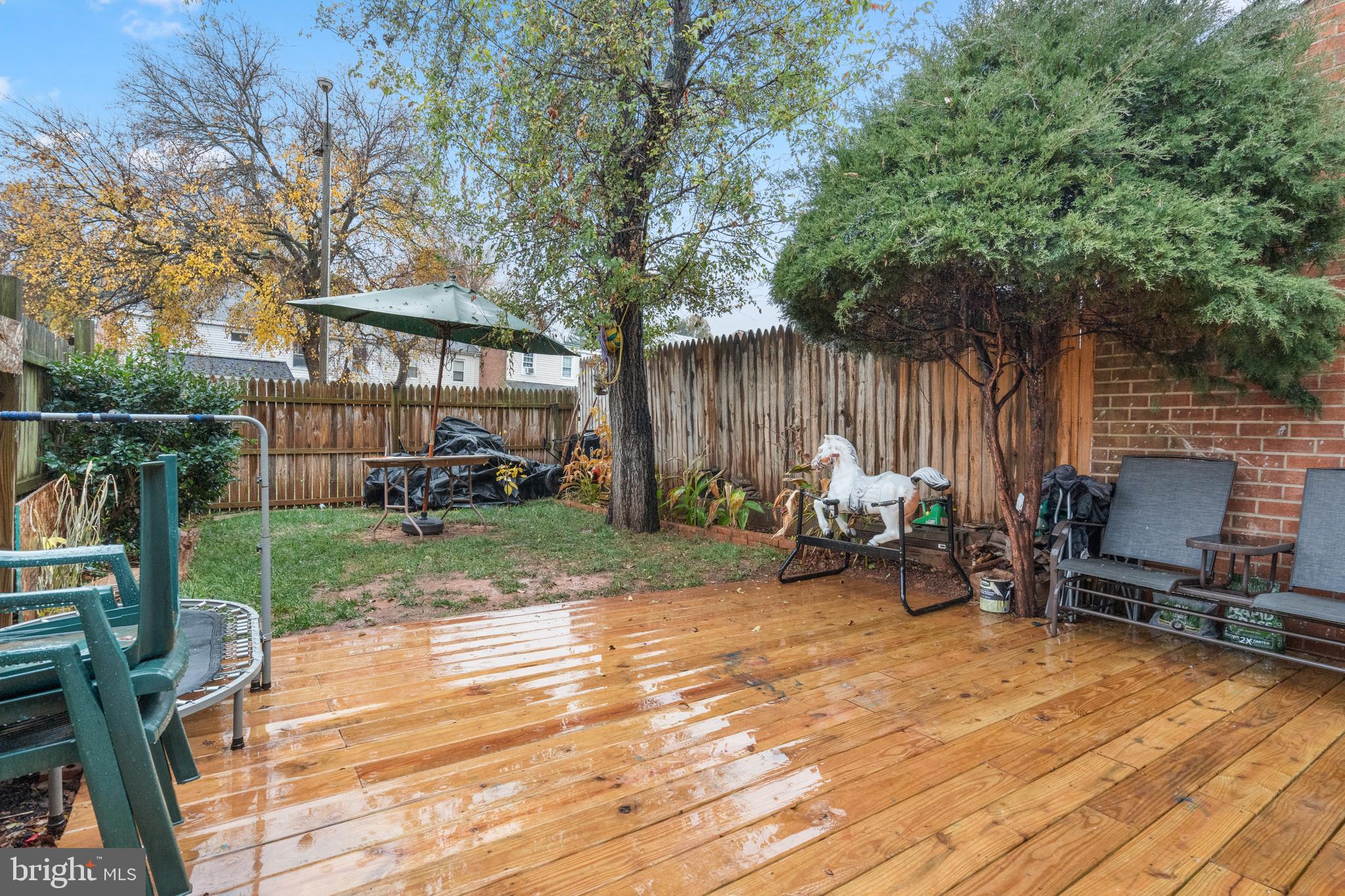 GEORGETOWN SOUTH - Residential