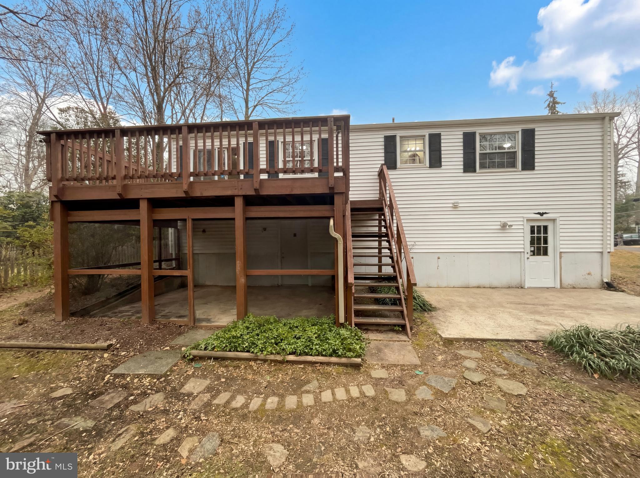 10911 SANTA CLARA DRIVE