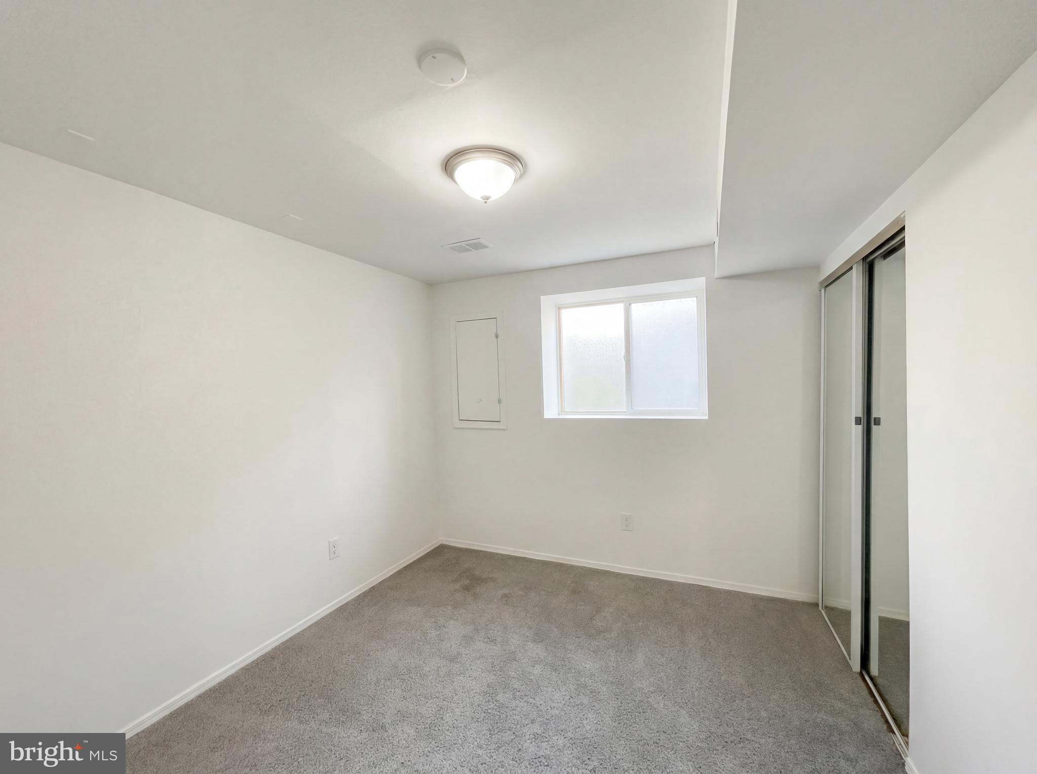 10911 SANTA CLARA DRIVE