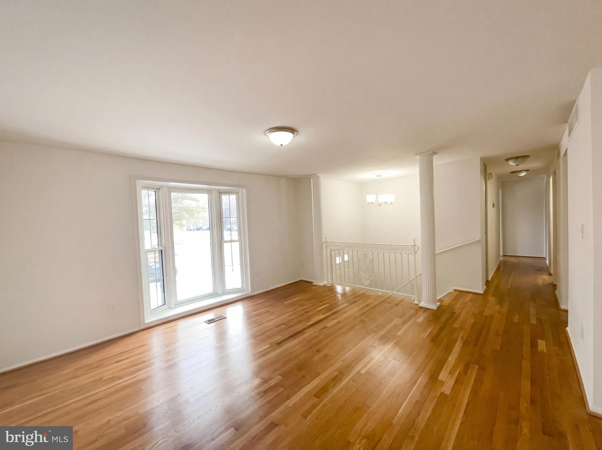 10911 SANTA CLARA DRIVE