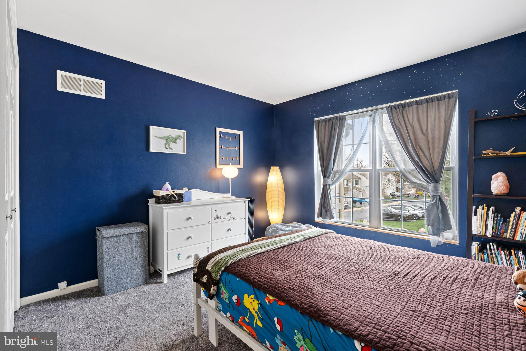 BERWICK PL - Residential