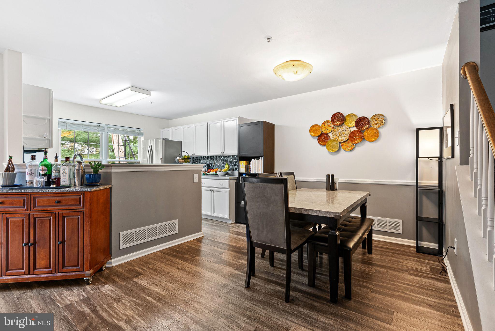 BERWICK PL - Residential