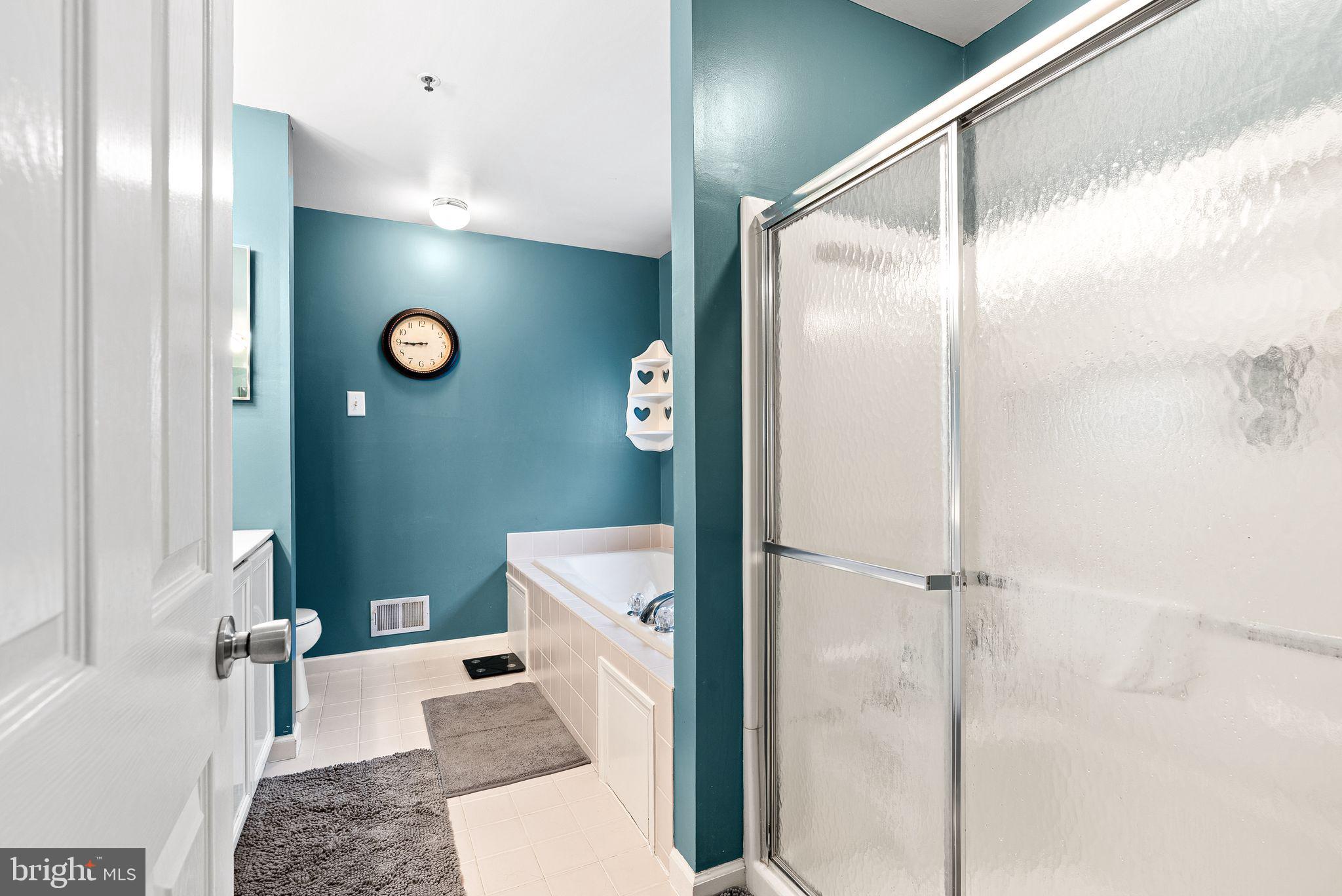 BERWICK PL - Residential