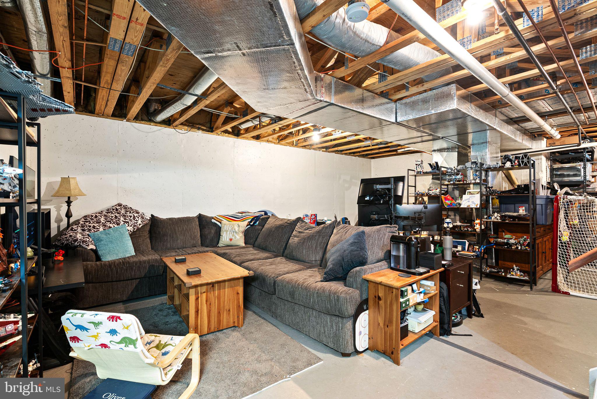 BERWICK PL - Residential