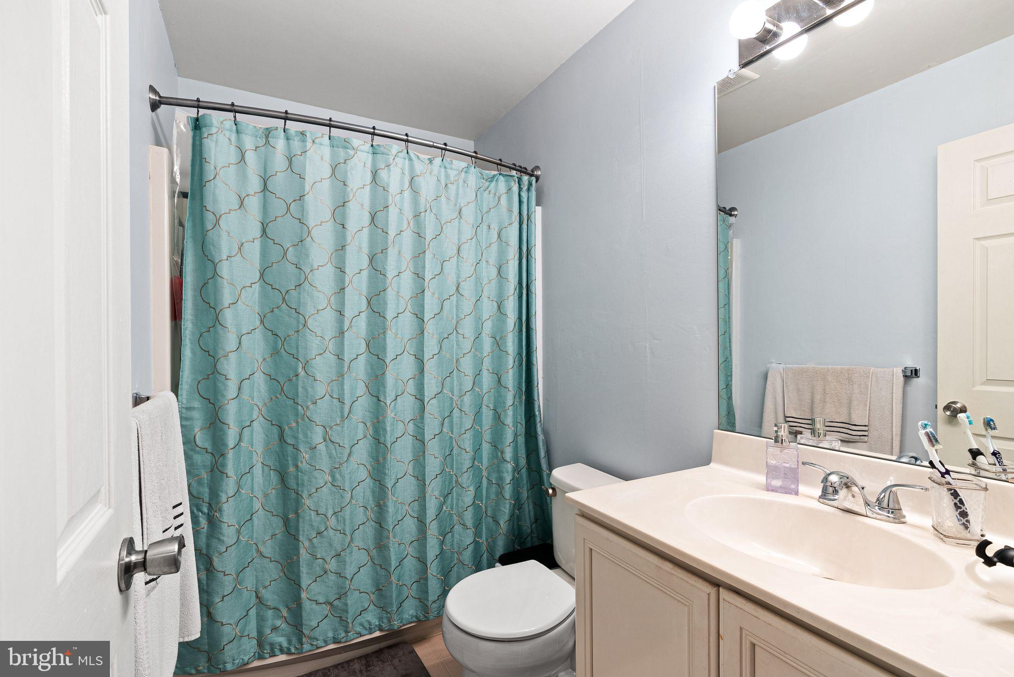 BERWICK PL - Residential