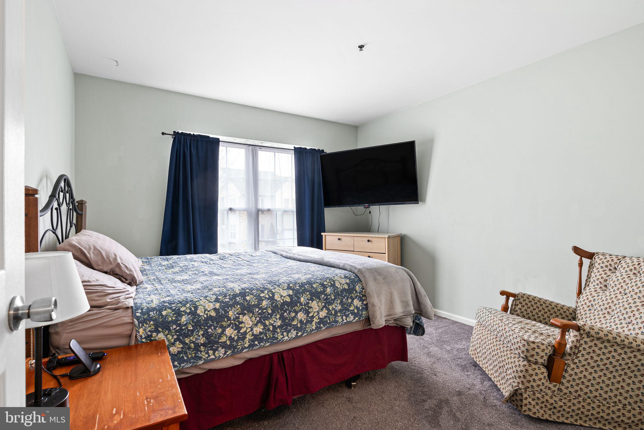 BERWICK PL - Residential