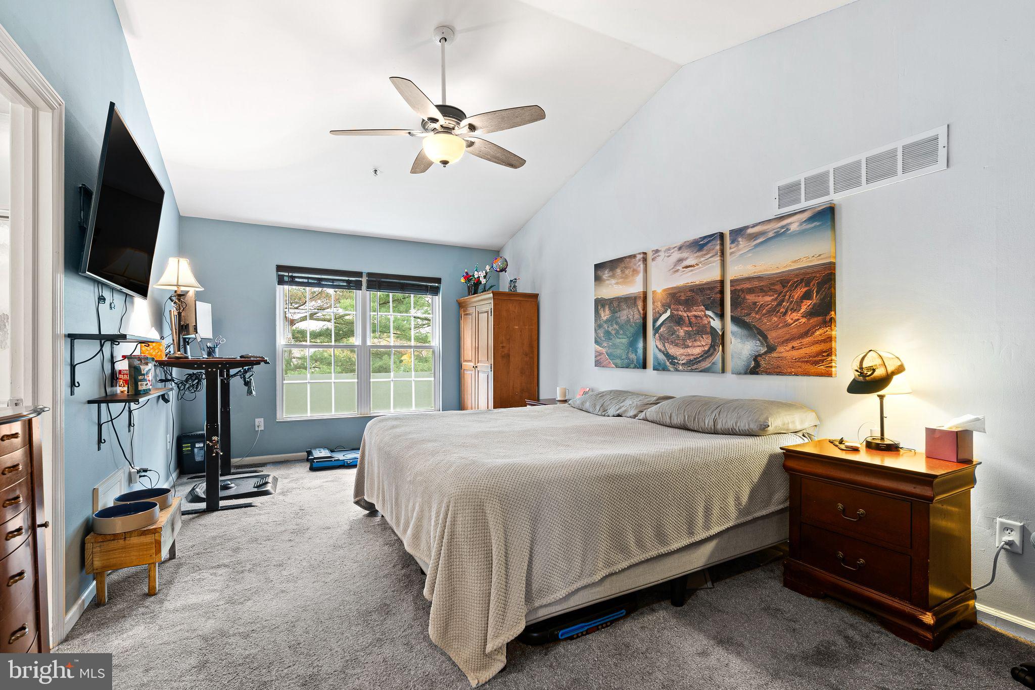 BERWICK PL - Residential