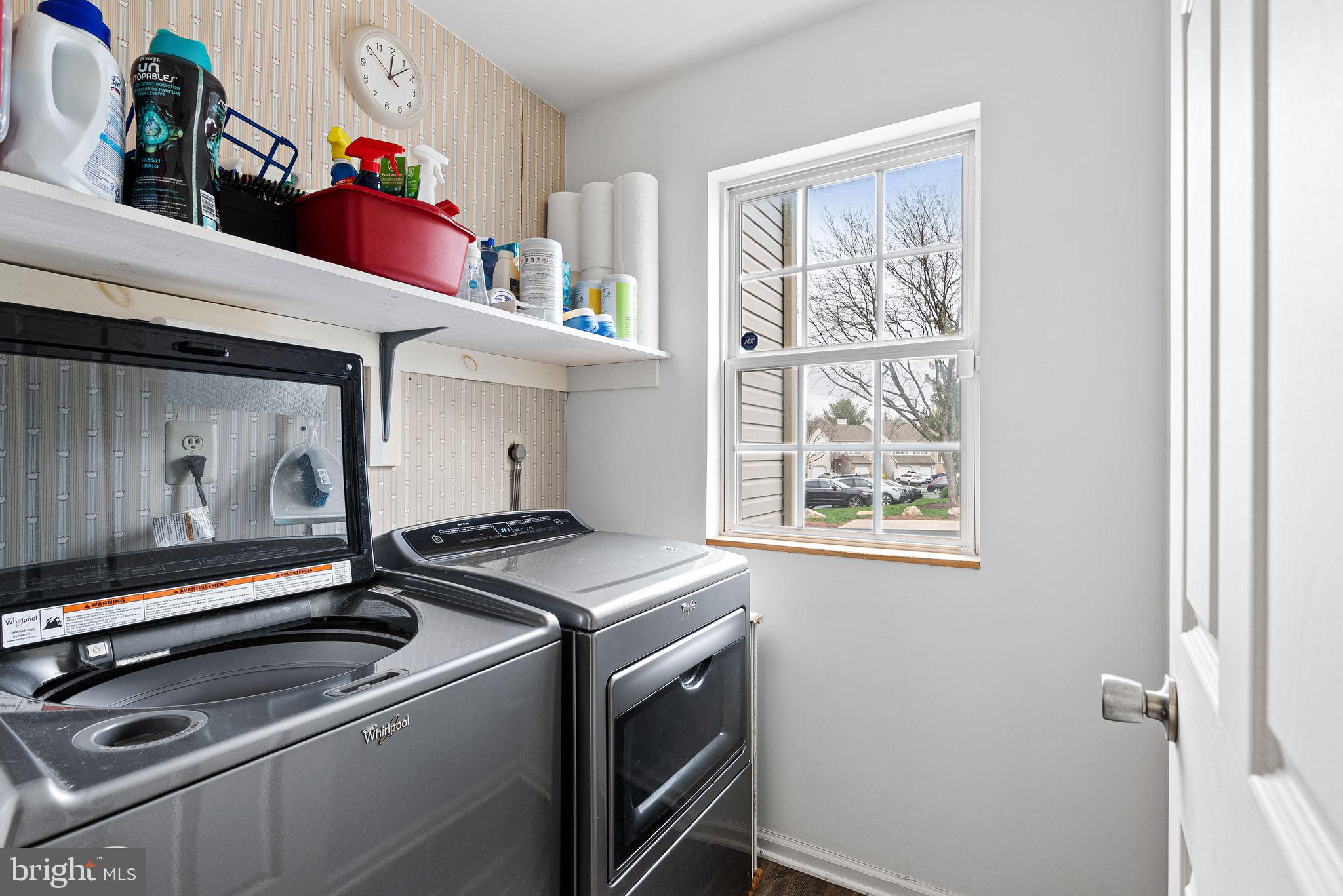 BERWICK PL - Residential