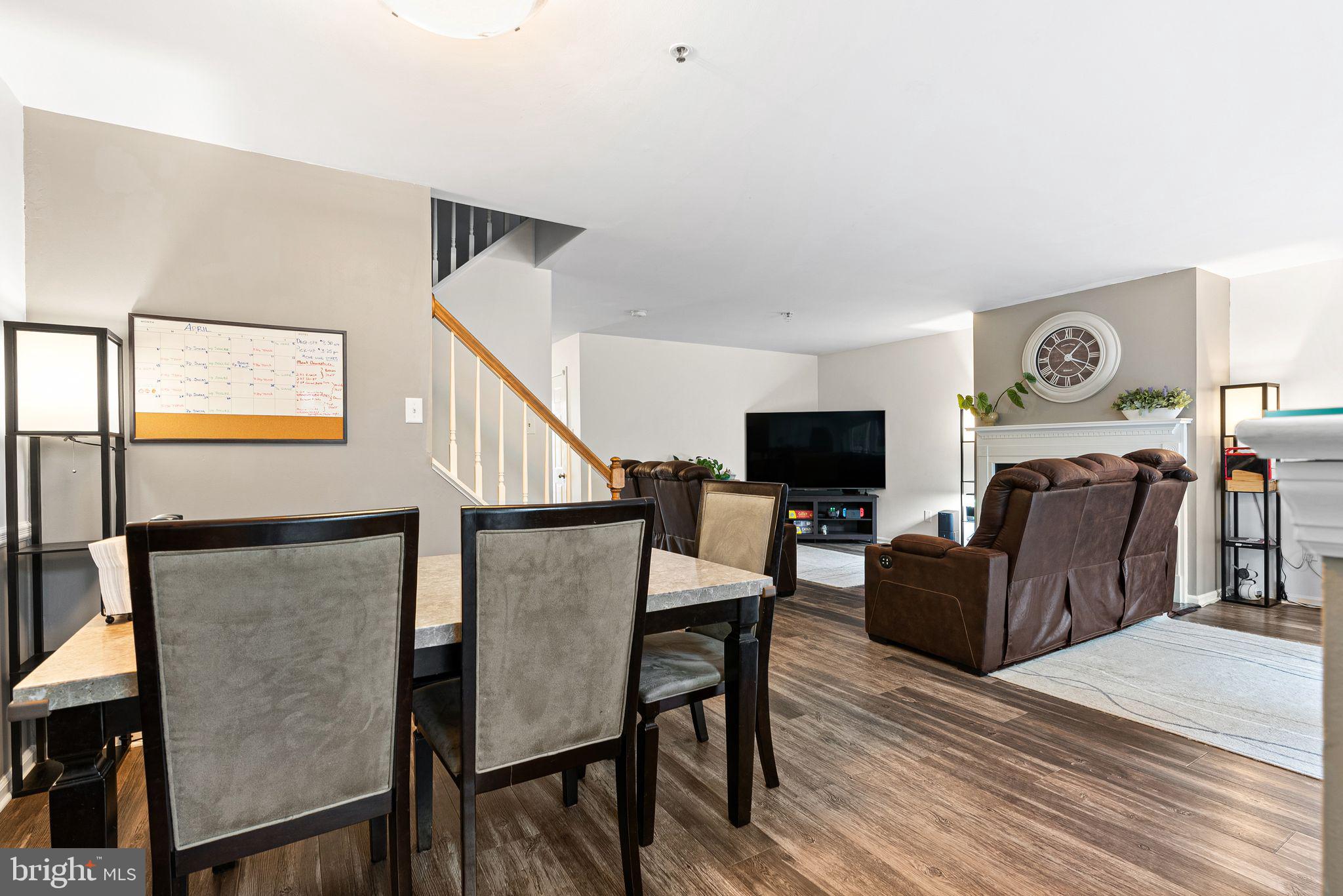 BERWICK PL - Residential