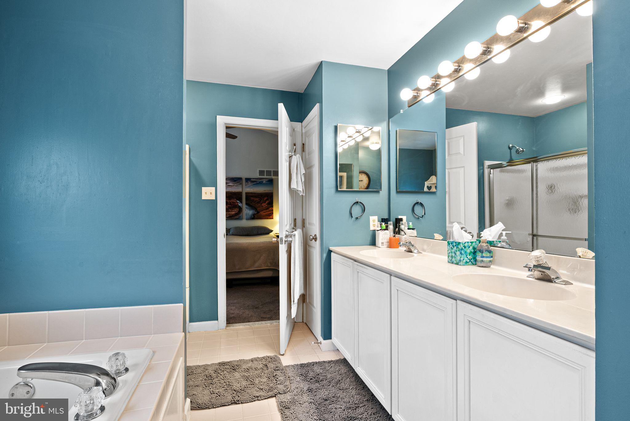 BERWICK PL - Residential