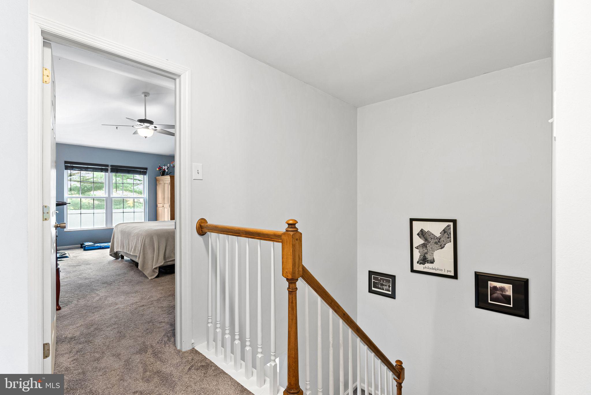 BERWICK PL - Residential