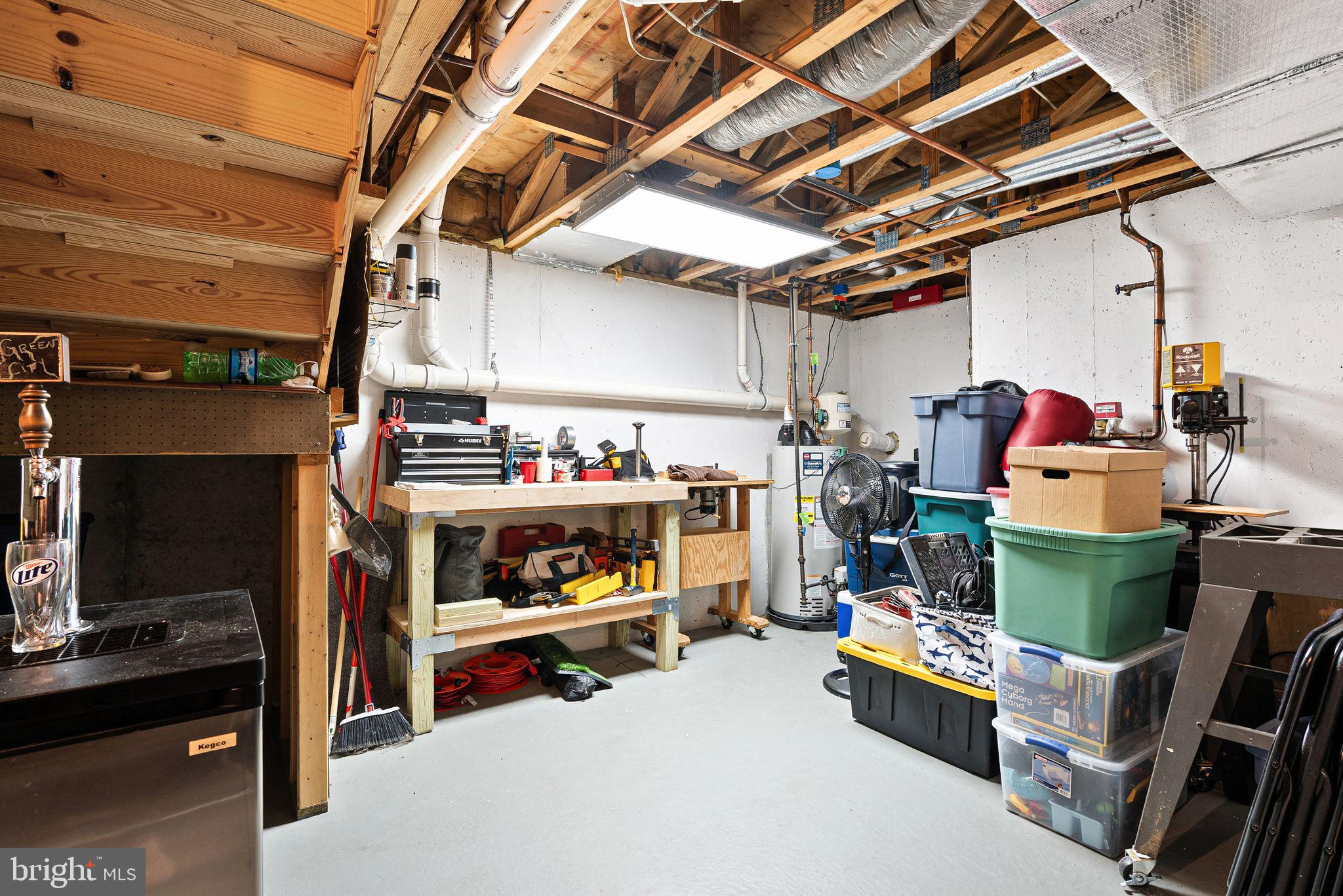 BERWICK PL - Residential