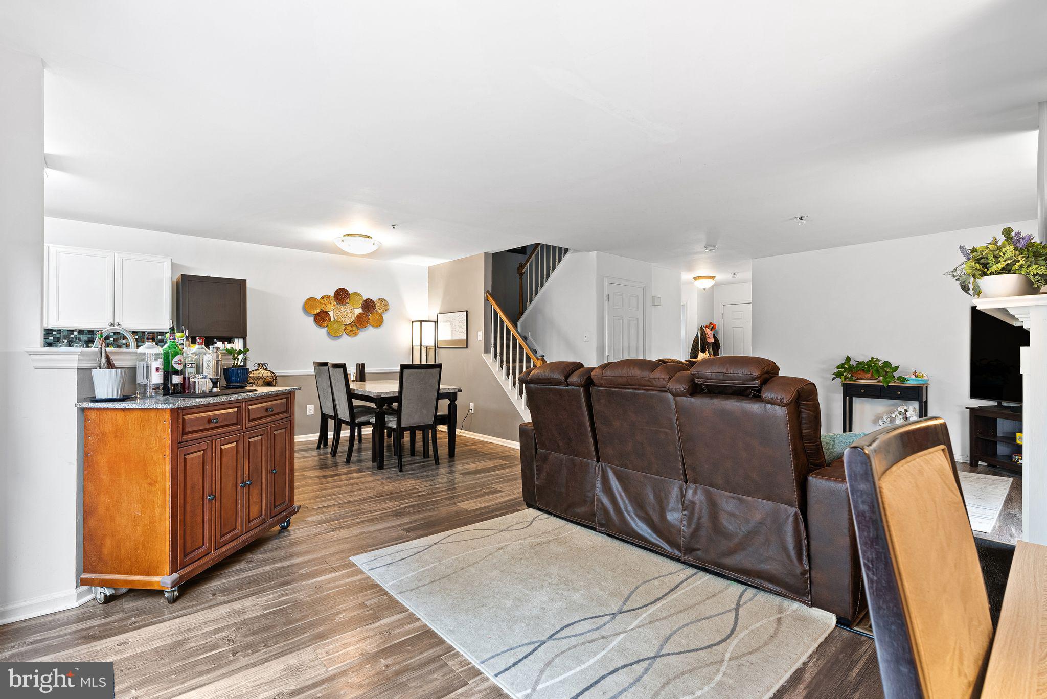 BERWICK PL - Residential