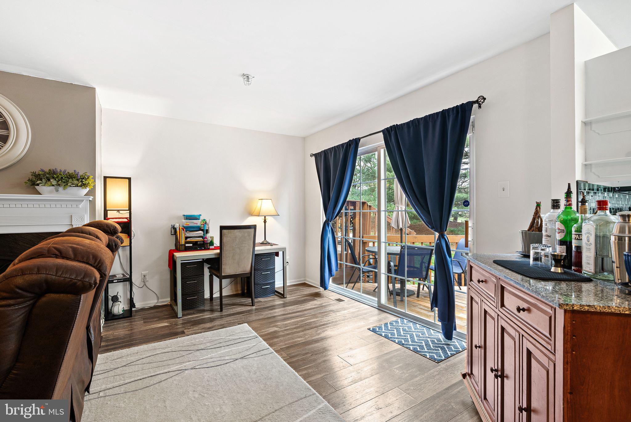 BERWICK PL - Residential