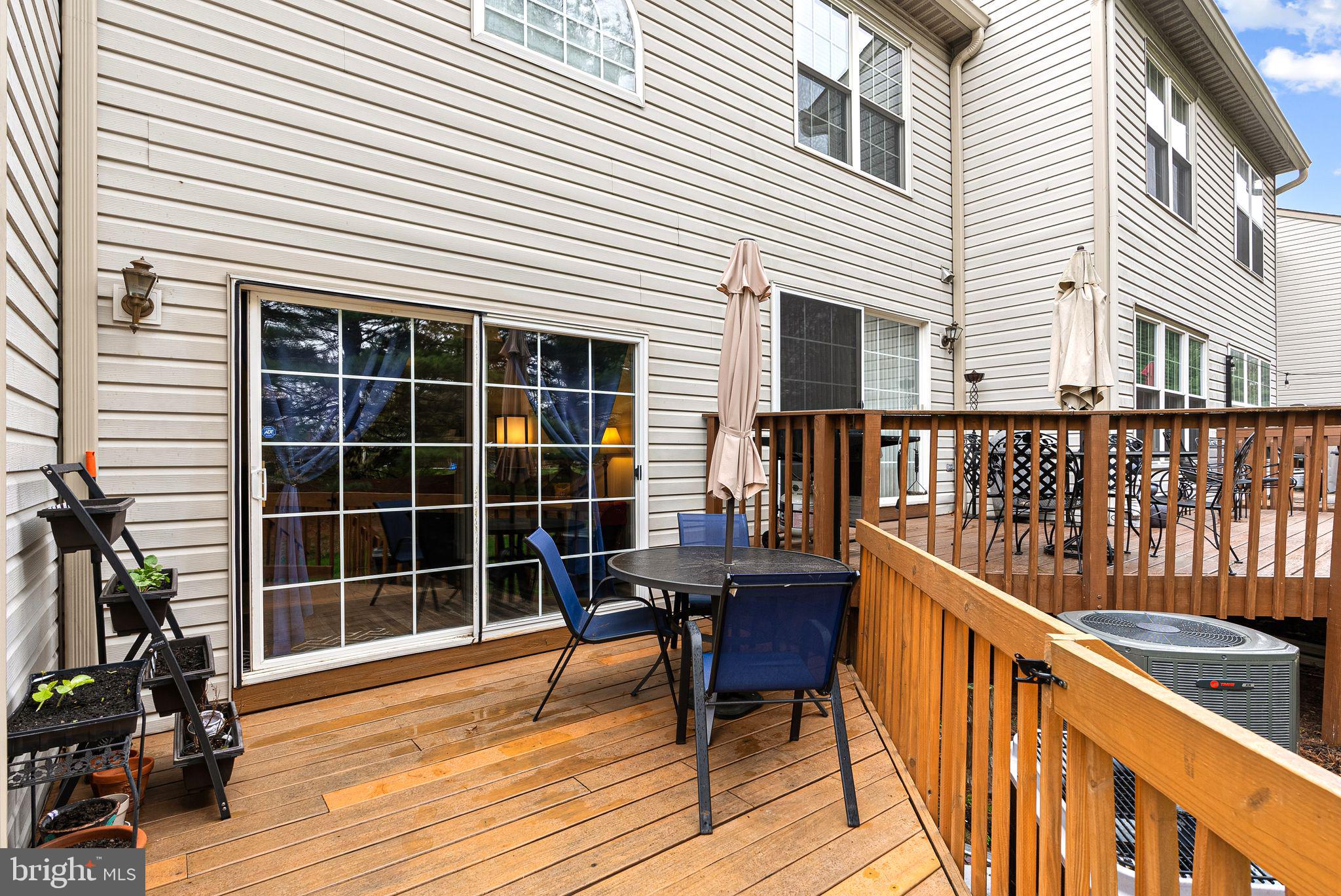 BERWICK PL - Residential