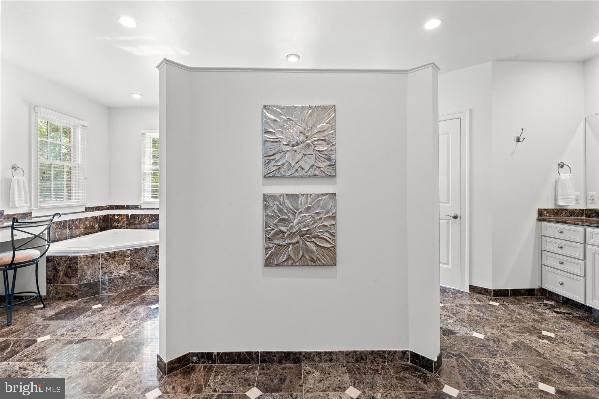 EVANS FARM - Residential