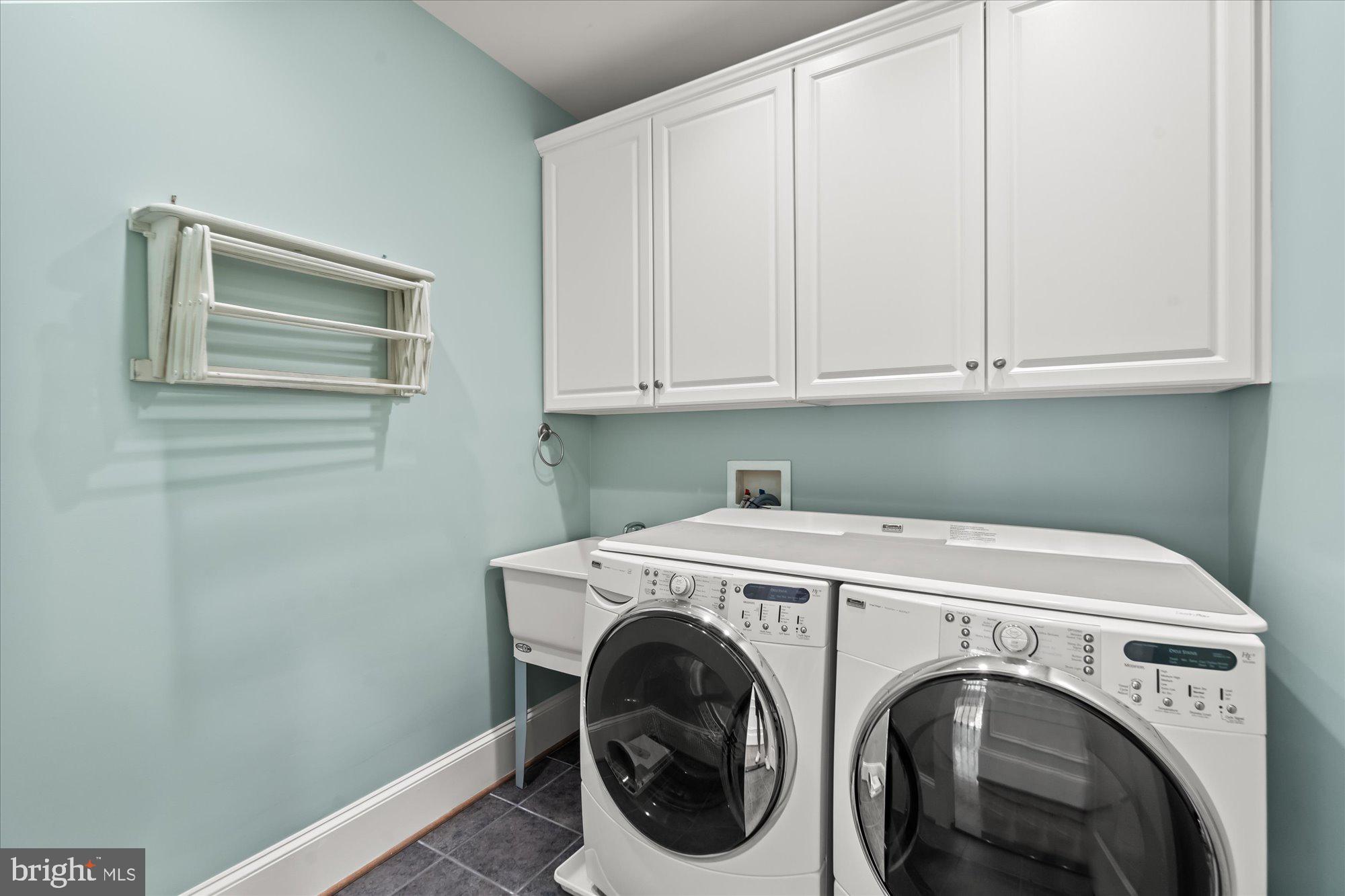 EVANS FARM - Residential