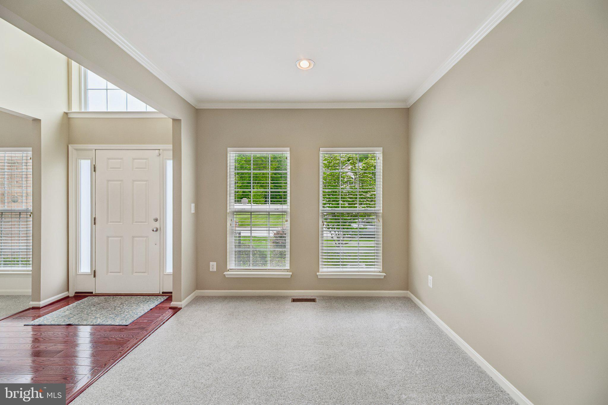 5112 BIRCHMERE TERRACE
