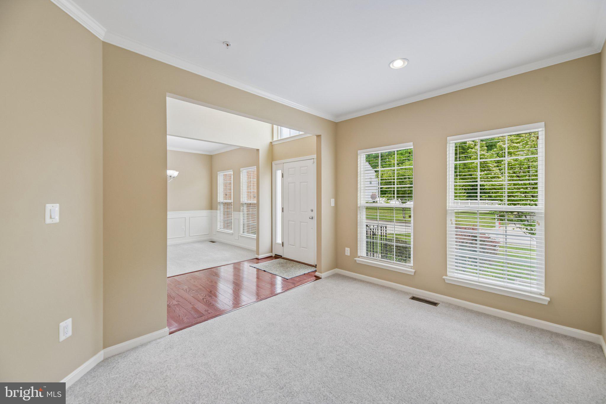 5112 BIRCHMERE TERRACE
