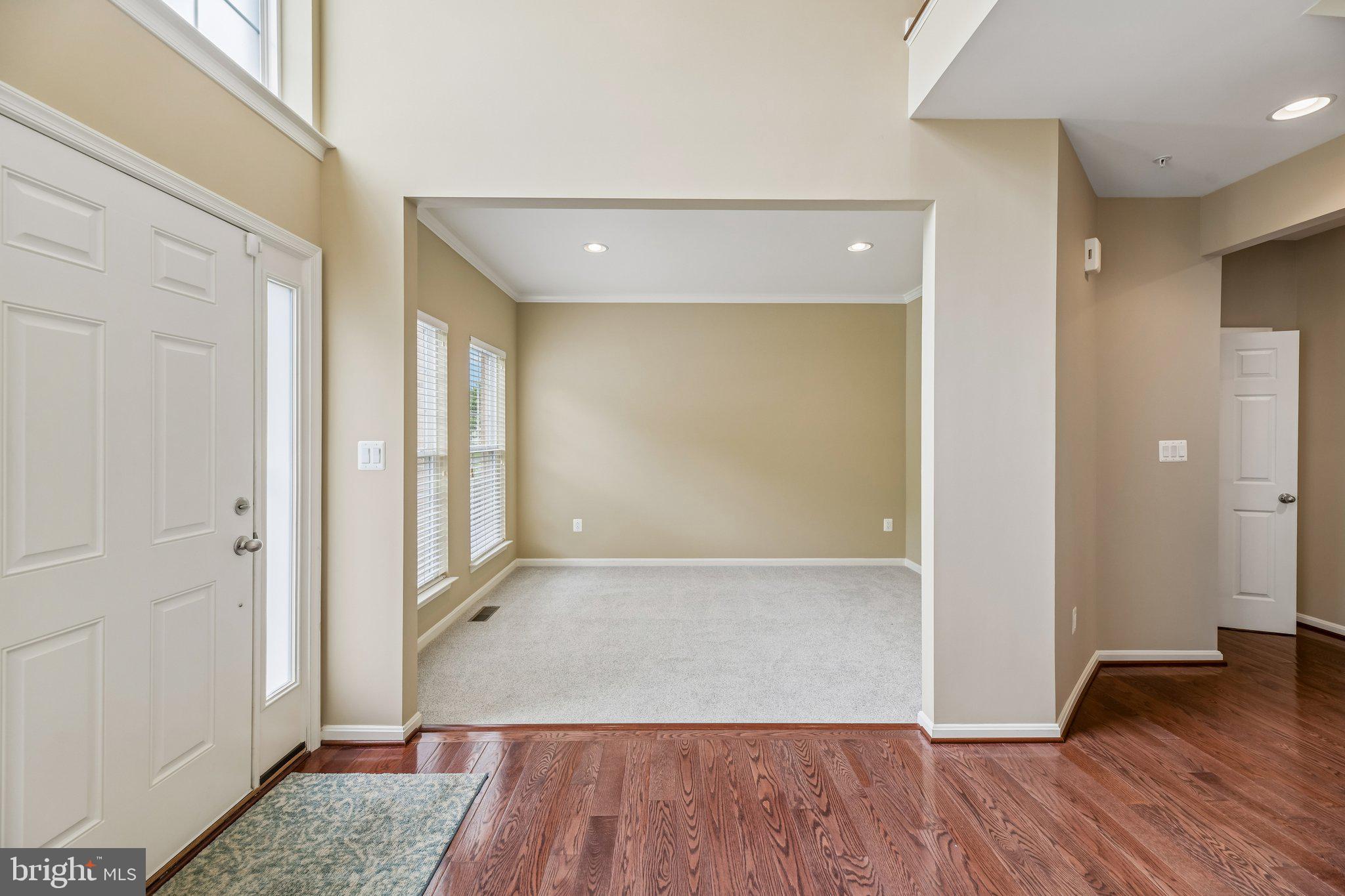 5112 BIRCHMERE TERRACE