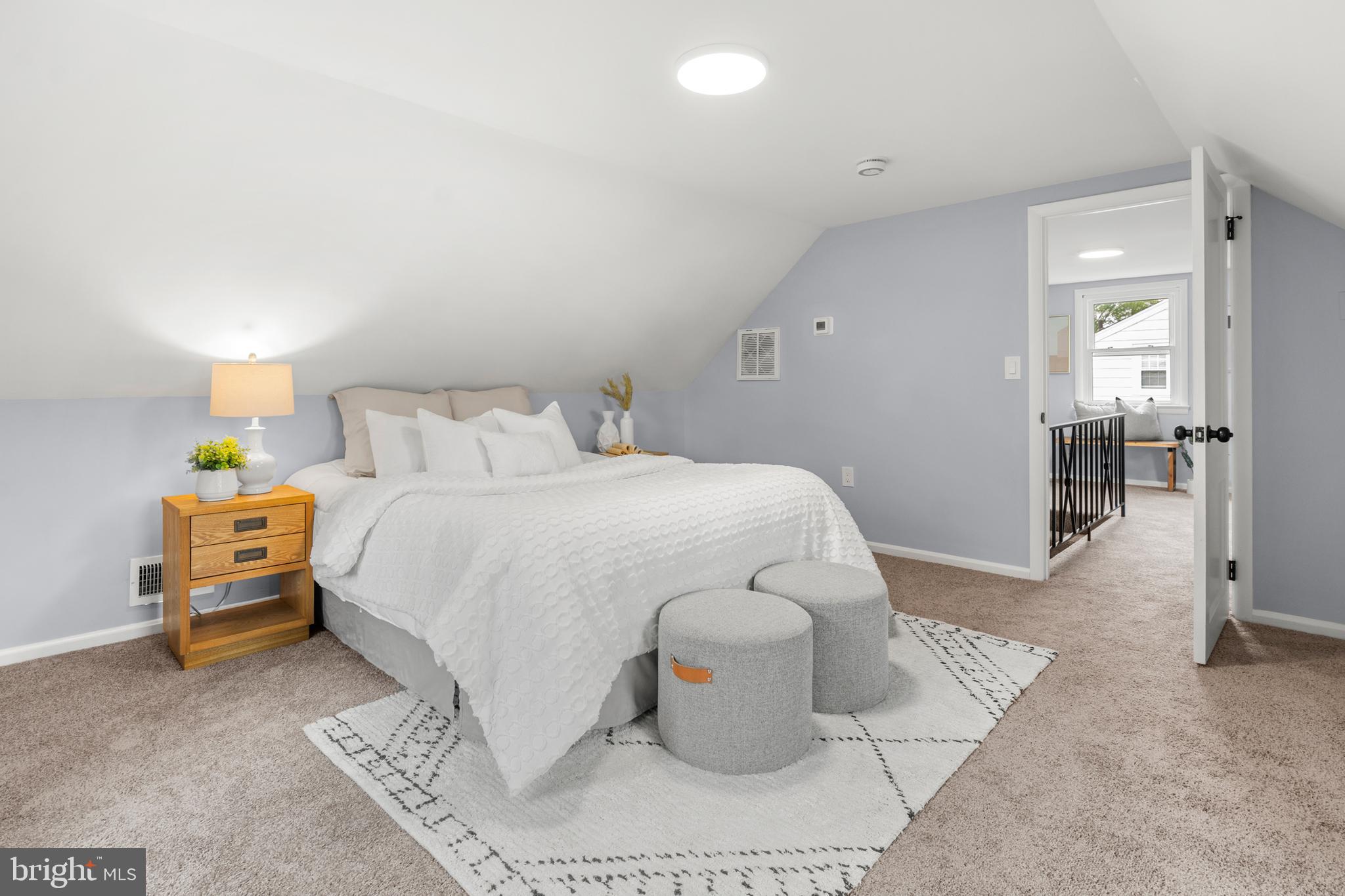 OAKVIEW - Residential