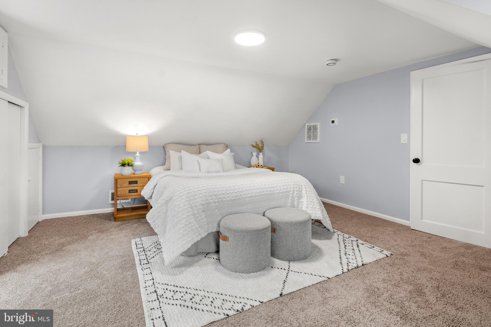 OAKVIEW - Residential