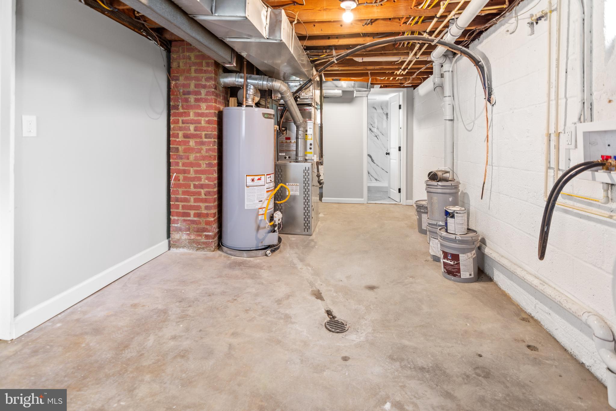 OAKVIEW - Residential