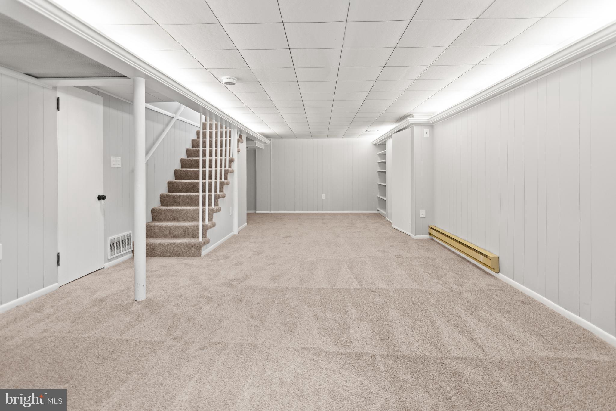 OAKVIEW - Residential