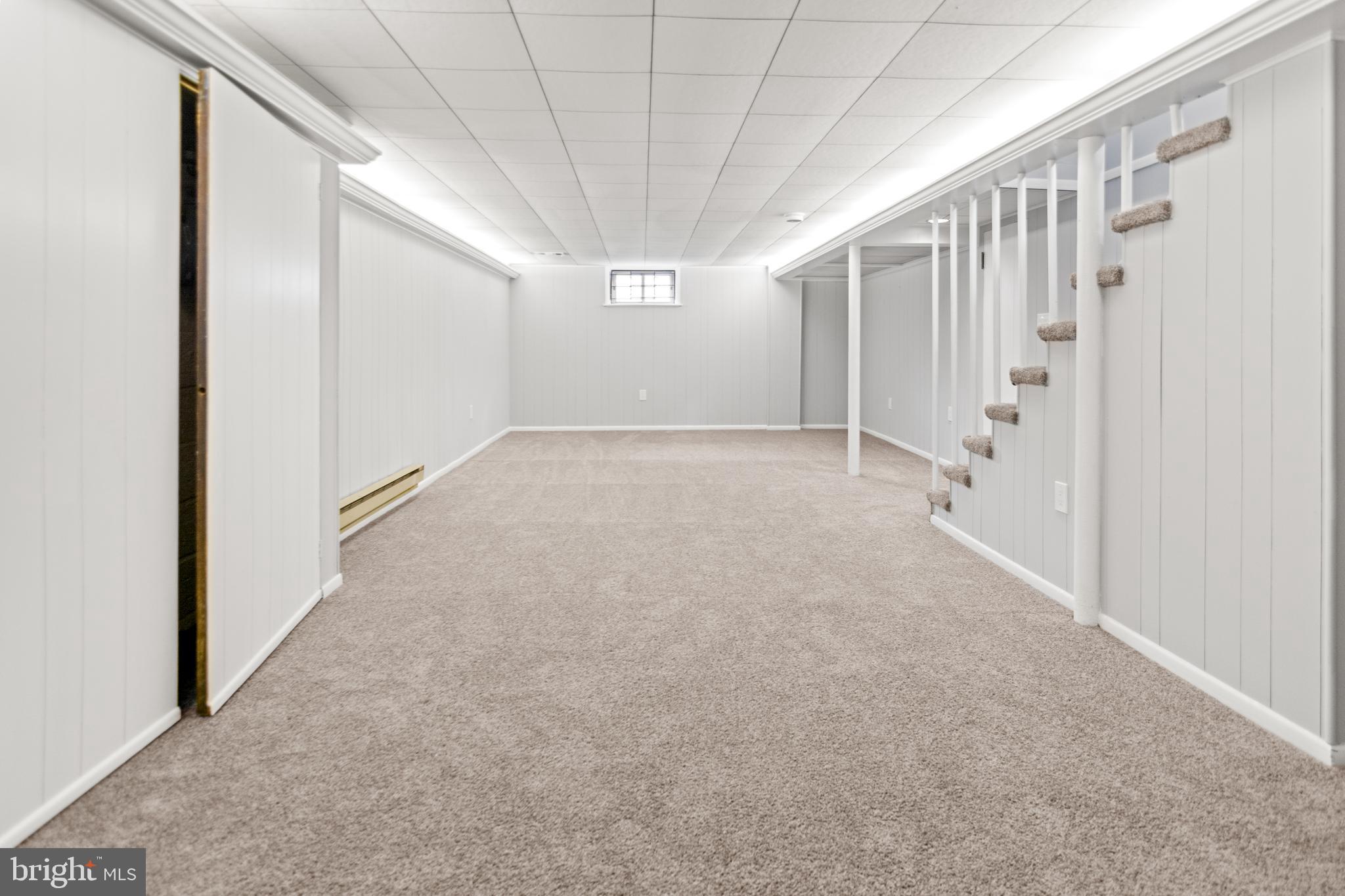 OAKVIEW - Residential