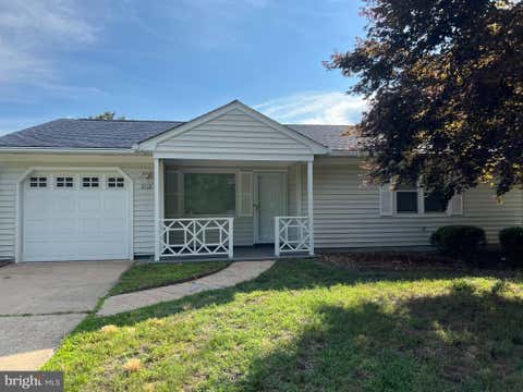 Homes For Sale - 2112 Paramont Avenue<br/> CHESAPEAKE, VA 23320